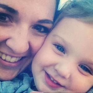 Meet your Posher, Reese